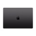 Apple MacBook Pro MX313 2024 LLA-M4 Max-48GB RAM-1TB SSD